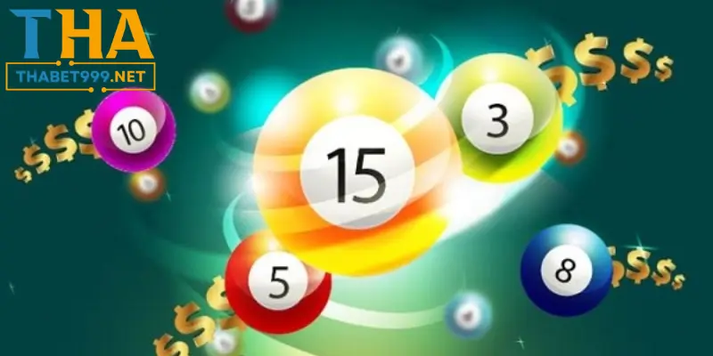 lô đề online Thabet