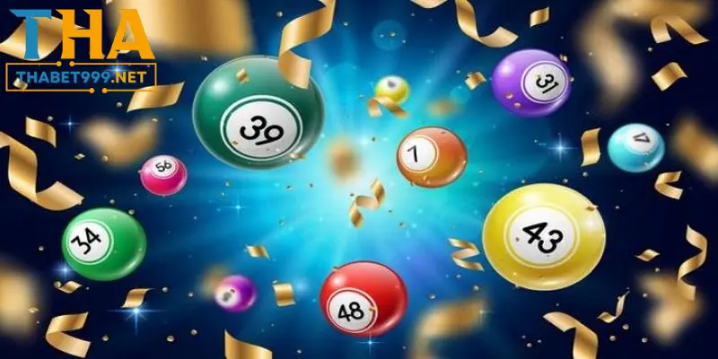 lô đề online Thabet