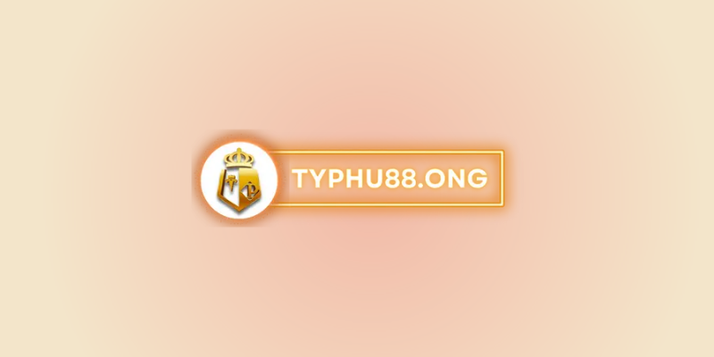 Review typhu88