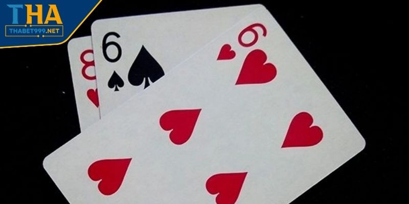 Tìm hiểu khái quát cách chơi 3 Cây đổi thưởng