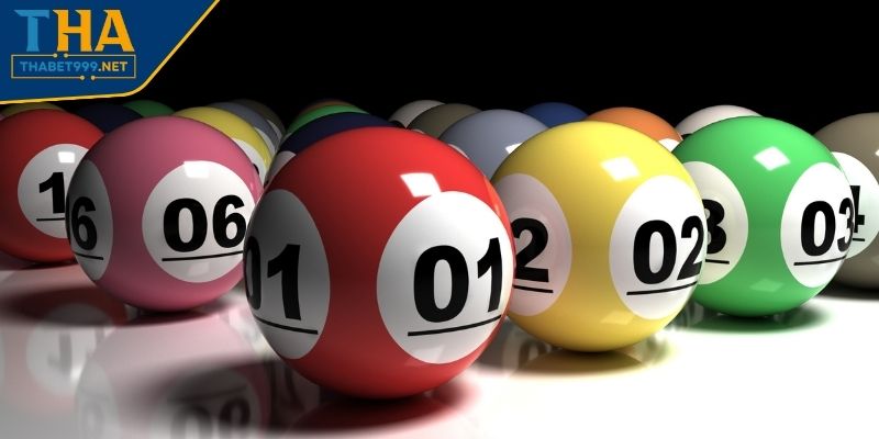 Phương pháp đánh lô theo đầu 7 câm là gì?