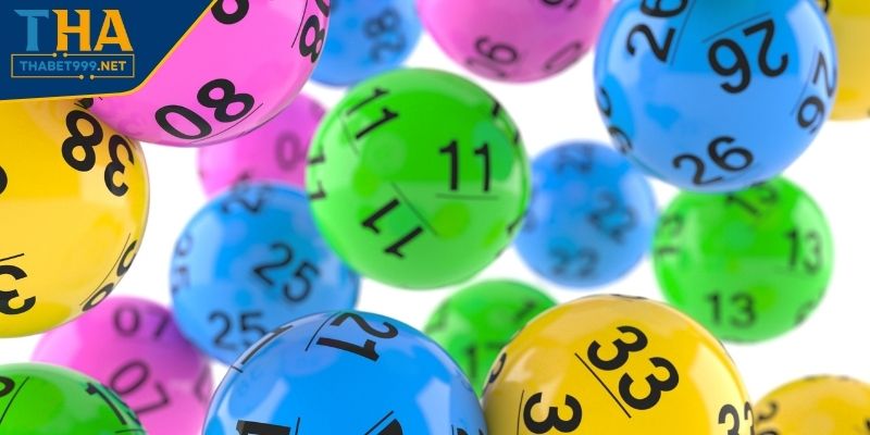 Gợi ý khi đầu 7 và 9 không về