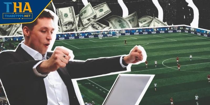 Lưu ý quan trọng khi áp dụng các mẹo cá độ bóng đá