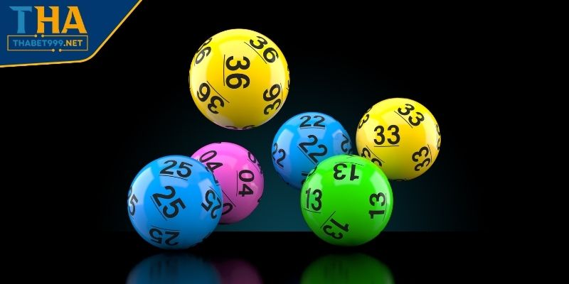 Tổng 0 có bao nhiêu số trong lô xiên, lô trượt