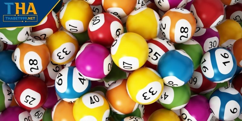 Tổng 0 có bao nhiêu số và giải thích chi tiết?