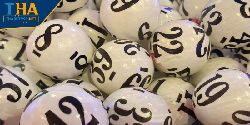 Tổng 3 có thường về kép không?